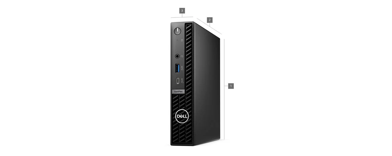 desktopA-optiplex-d13-5-7020-mff-luxor-dimensions