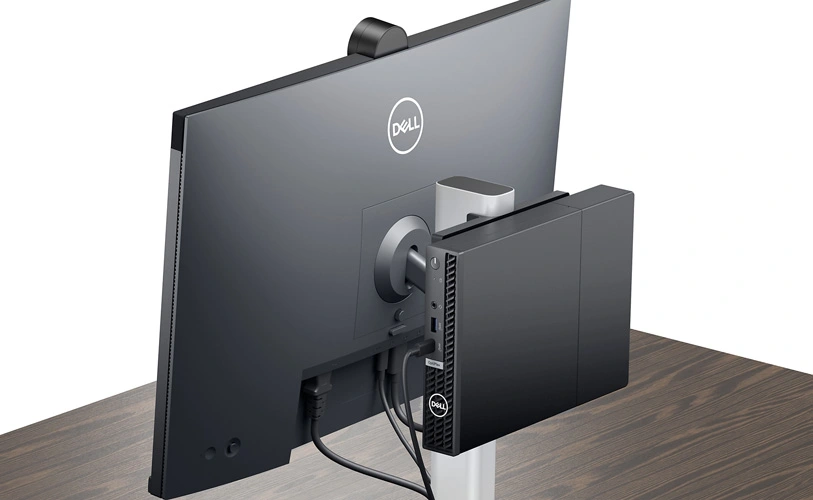 Dell desktop-optiplex-d13-5-7020-mff-luxor-standard-modern-device-management
