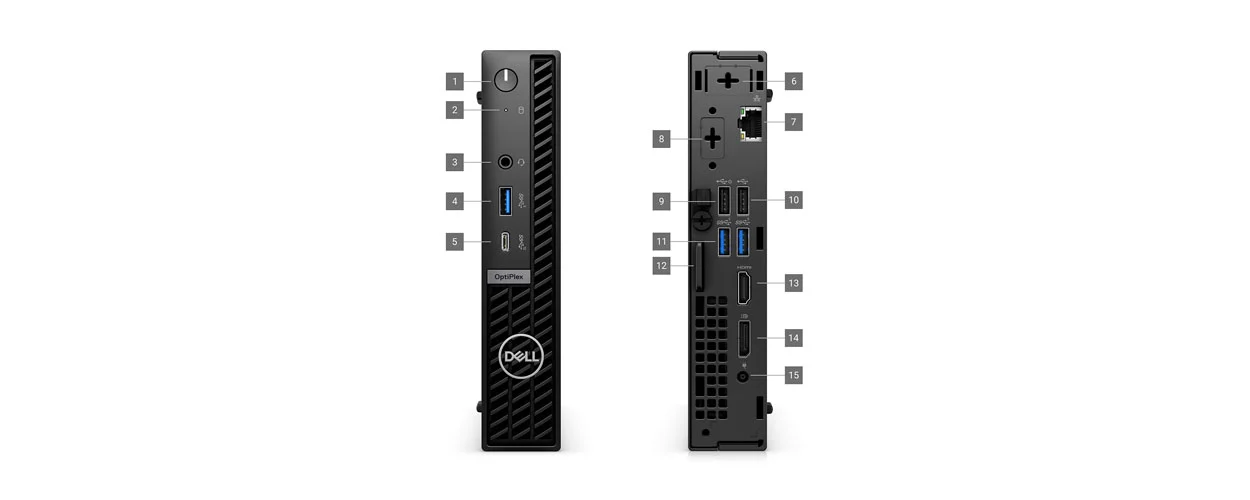 desktop-optiplex-d13-5-7020-mff-luxor-standard-ports-and-slots