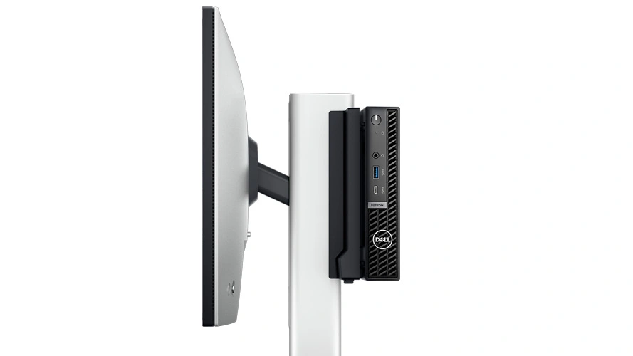desktop-optiplex-d13-5-7020-mff-luxor-standard-smart-and-secure