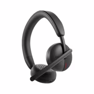 headset-dell-wl3024-bk-gallery-1