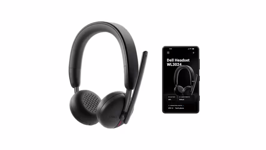 headset-vaporfly-wl3024-pdp-app