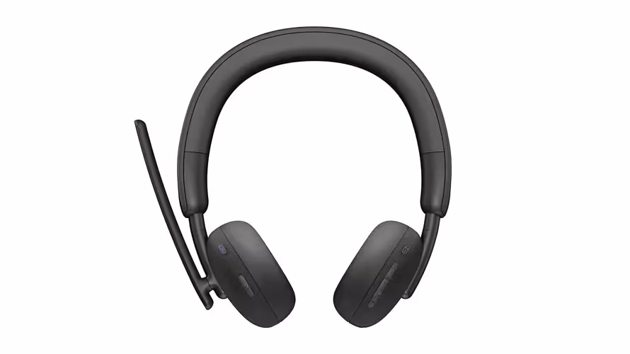 headset-vaporfly-wl3024-pdp-cont