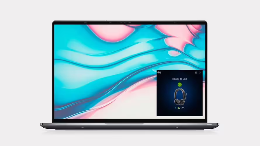 headset-vaporfly-wl3024-pdp-dell