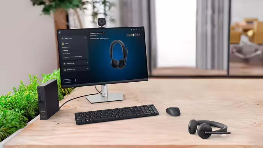 headset-vaporfly-wl3024-pdp-dpm