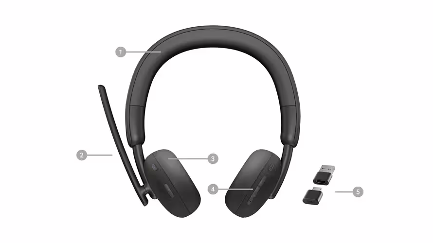 Dell headset-vaporfly-wl3024-pdp-prod