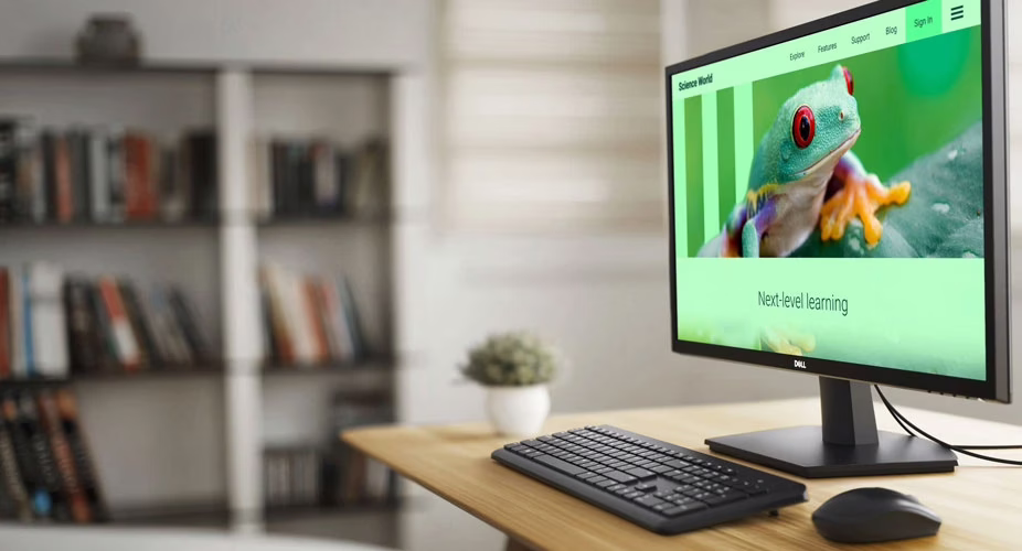monitor-se2725h-pdp-mod-function
