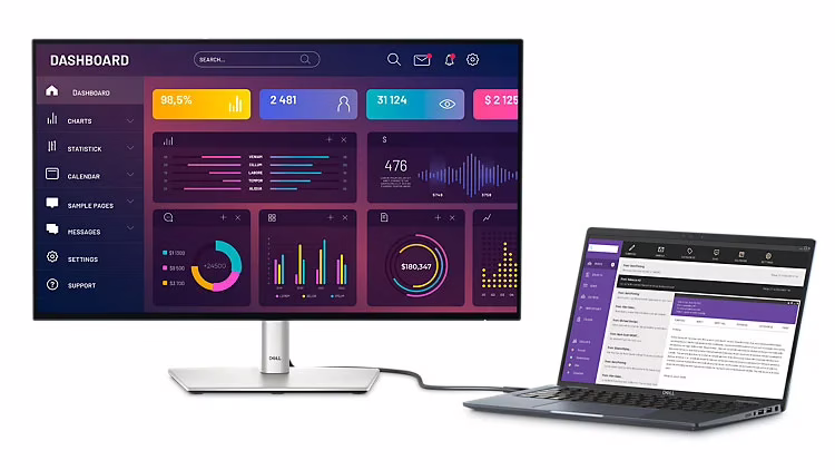 monitor-ultrasharp-u2724de-pdp-kvm-conne