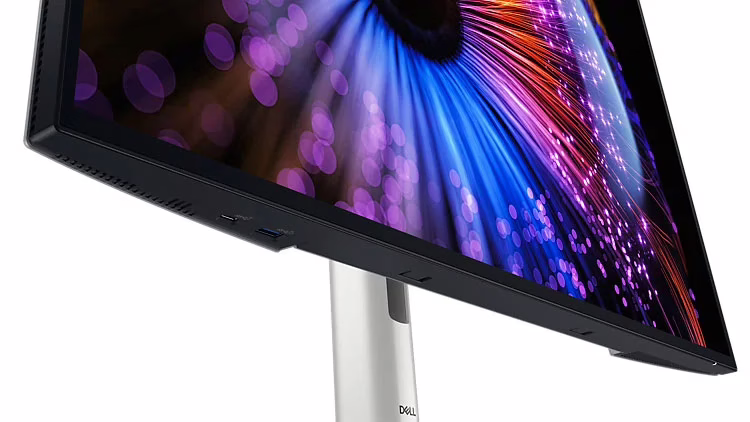 monitor-ultrasharp-u2724de-pdp-quick-acc