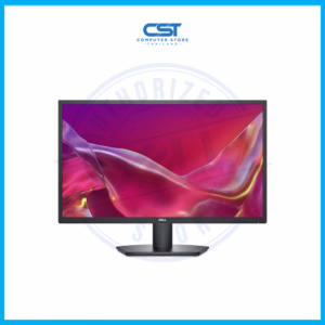 Dell monitor se2725h-Cover-CST
