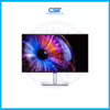 Dell Monitor u2724de-Cover-CST