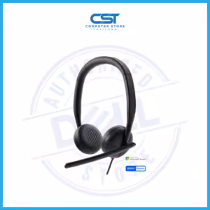 Dell Headset wh3024