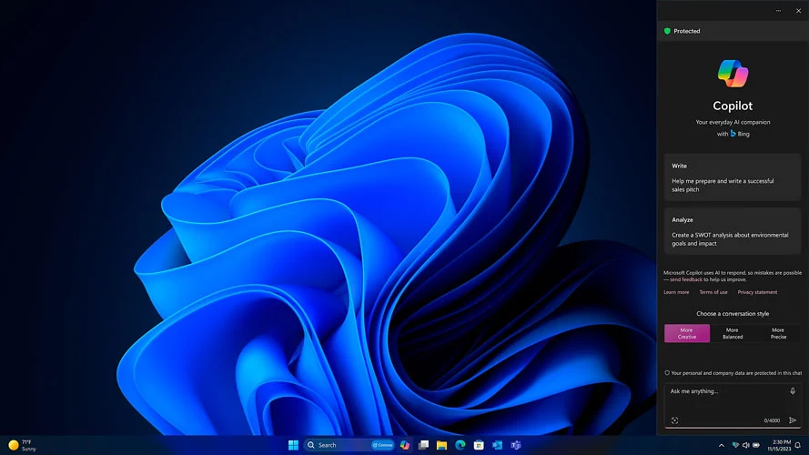win23-cml-nov-copilot-in-windows-16x9-en-us