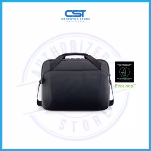 EcoLoop-Pro-Slim-Briefcase–CC5624S-Cover