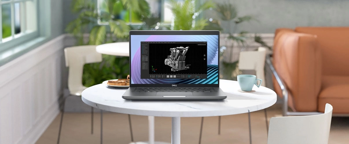 Mobile-Workstation-Precision-3490-HTML5-Thumb-Gallery-Image-1