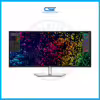 Dell Monitor U4025QW-Cover-For-CST