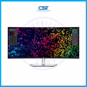 Dell Monitor U4025QW-Cover-For-CST