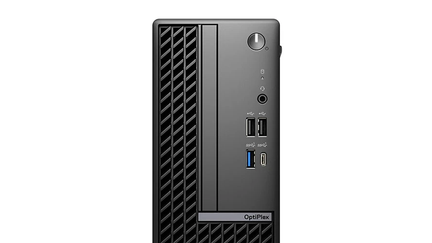 desktop-optiplex-d13-5-7020-sff-no-odd-venus-standard-cropped