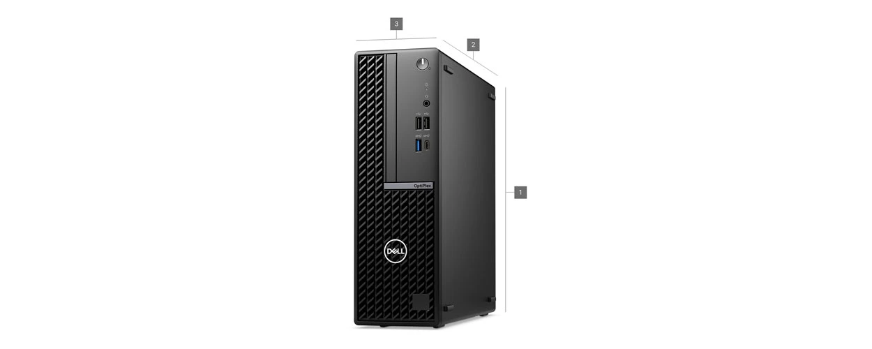 desktop-optiplex-d13-5-7020-sff-no-odd-venus-standard-dimensions