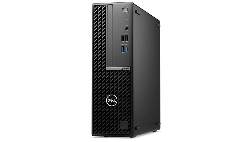 desktop-optiplex-d13-5-7020-sff-no-odd-venus-standard-image-right
