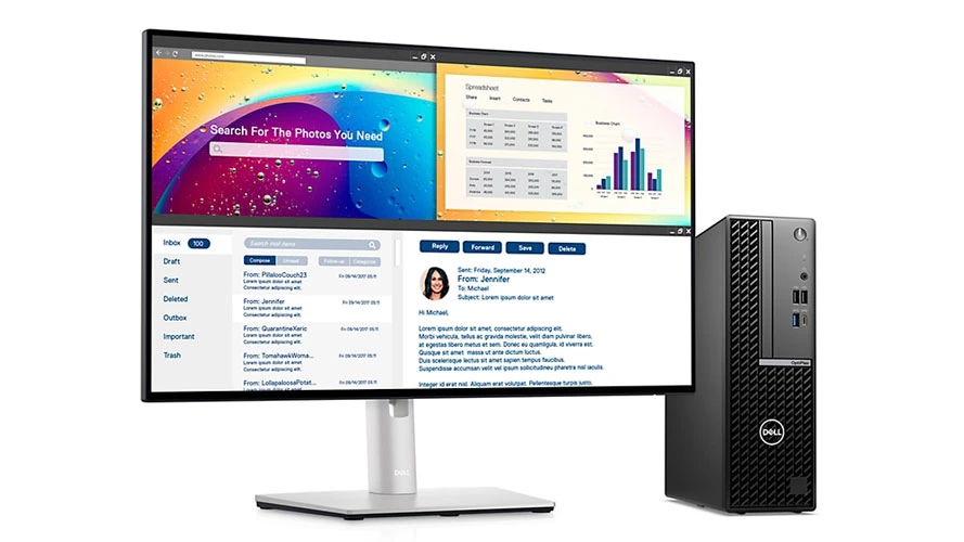 desktop-optiplex-d13-5-7020-sff-no-odd-venus-standard-monitor