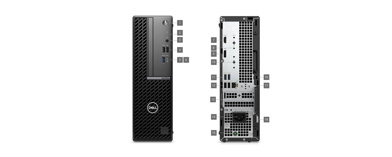 desktop-optiplex-d13-5-7020-sff-no-odd-venus-standard-ports-and-slots