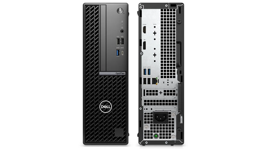 desktop-optiplex-d13-5-7020-sff-no-odd-venus-standard-side-by-side