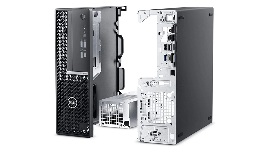 desktop-optiplex-d13-5-7020-sff-no-odd-venus-standard-sustainability