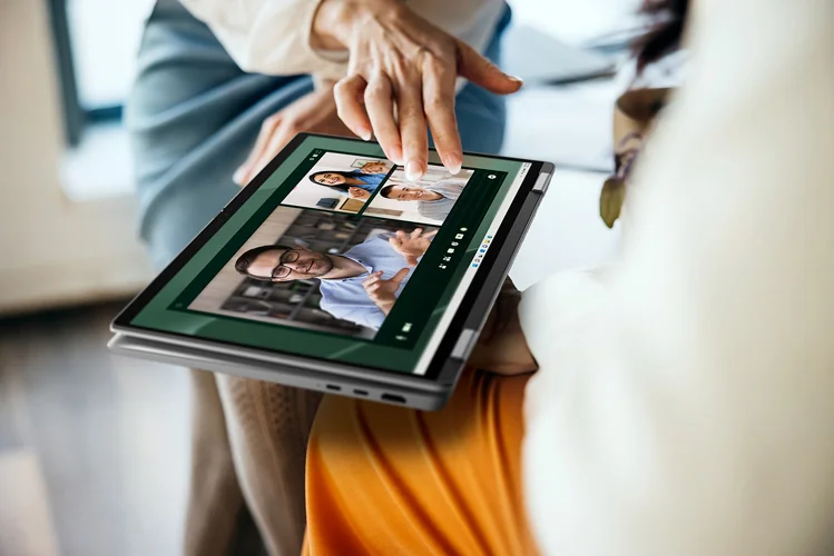 gettyimages-1390082969-latitude-7350