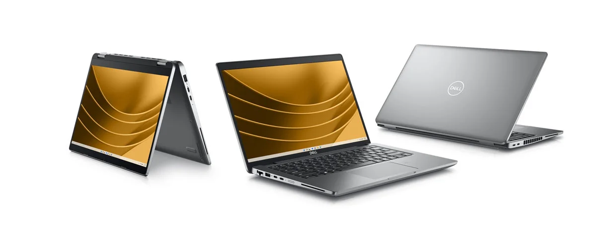 laptop-latitude-arches-5350-pdp-html5-thumb-gallery-3