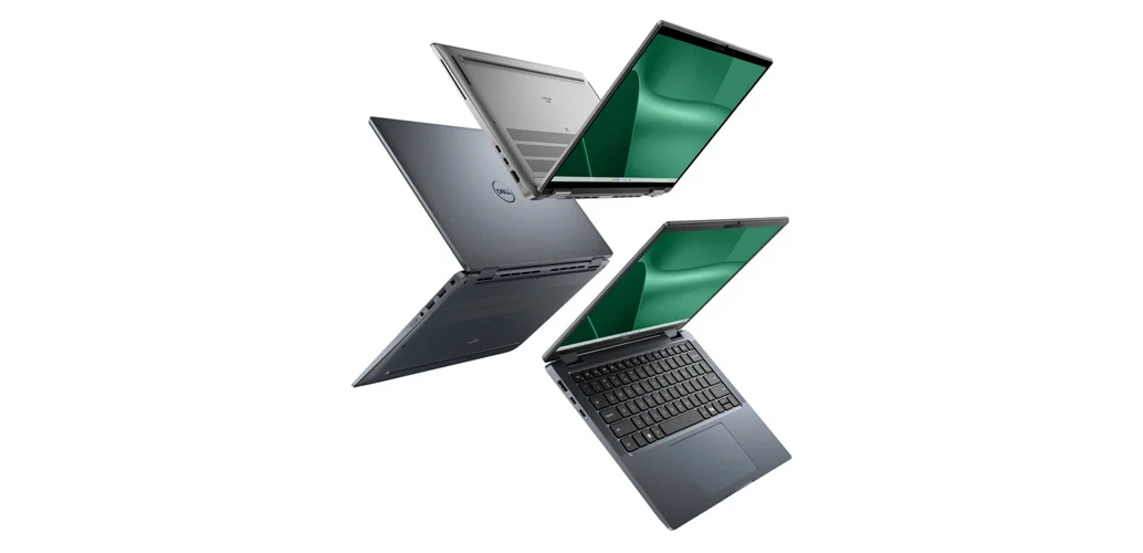 laptop-latitude-oasis-7350-7450-pdp-html5-thumb-gallery-3