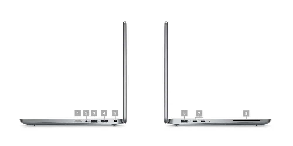 latitude-13-5340-2-in-1-laptop-pdp-module-08-port-slots