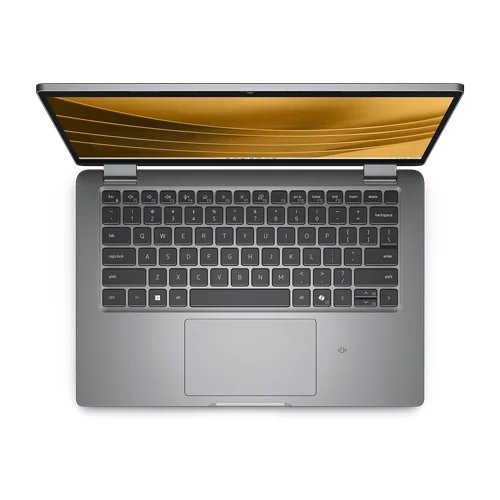 latitude-13-5350-2-in-1-laptop-pdp-keyboard