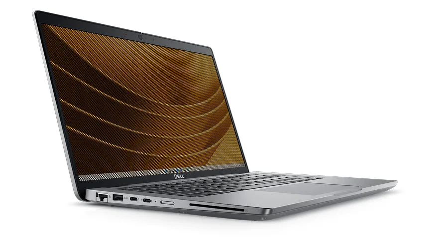 latitude-13-5350-2-in-1-laptop-pdp-security