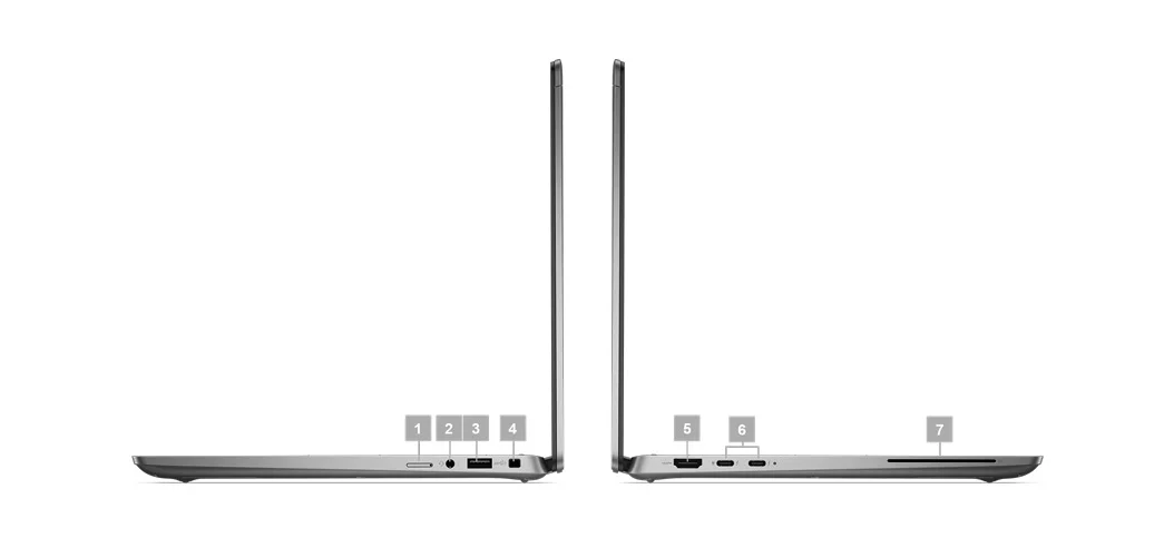 latitude-13-7340-2-in-1-laptop-pdp-module-12