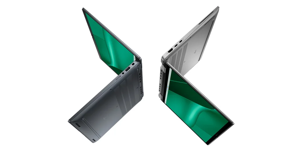 latitude-13-7350-2-in-1-laptop-pdp-impress