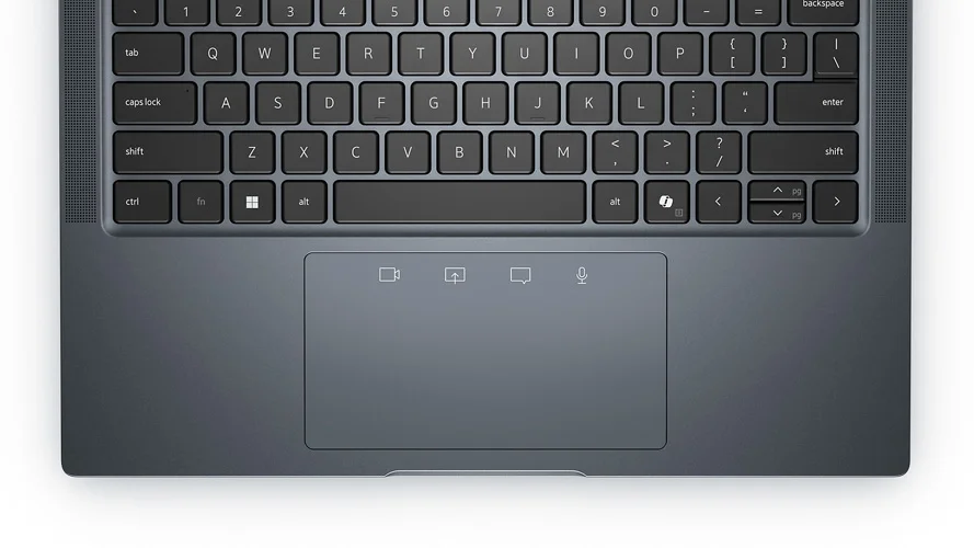 latitude-13-7350-2-in-1-laptop-pdp-upgrade