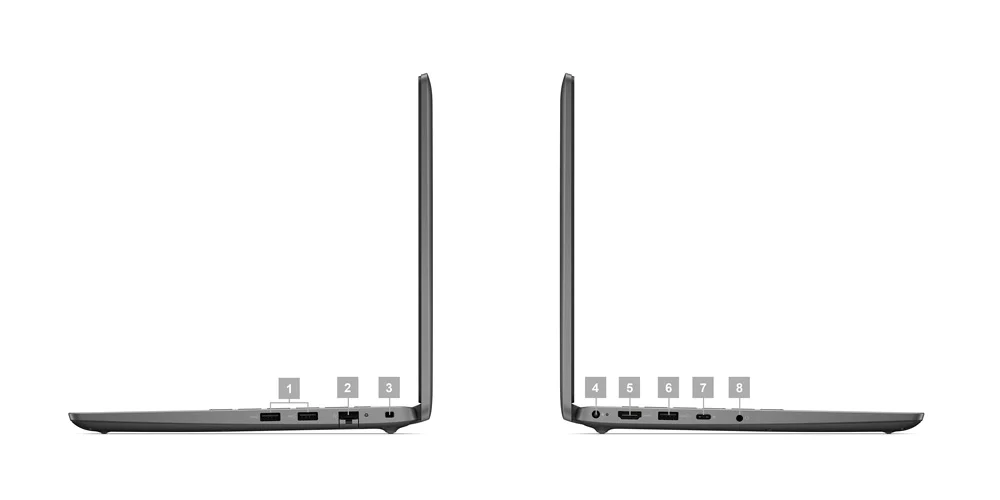 latitude-14-3440-laptop-pdp-module-08-port-slots-v2