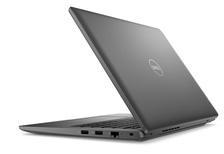 latitude-14-3450-laptop-pdp-connected