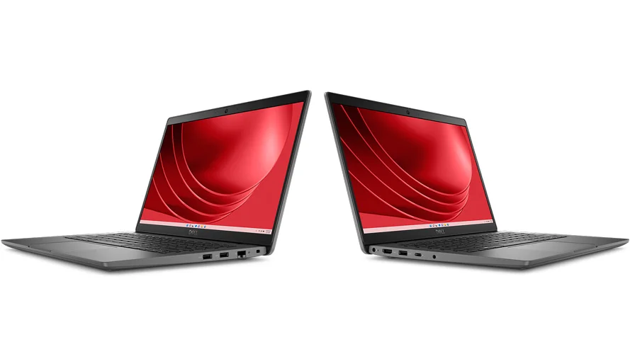 latitude-14-3450-laptop-pdp-module-design