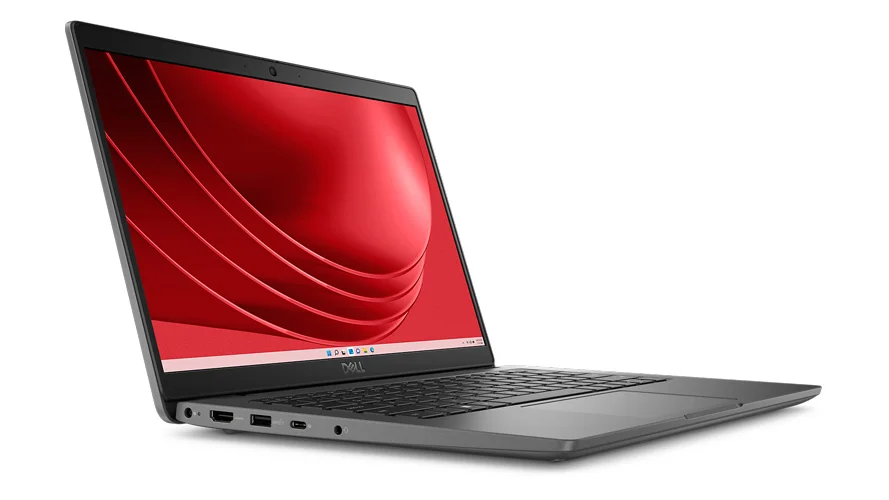 latitude-14-3450-laptop-pdp-module-privacy