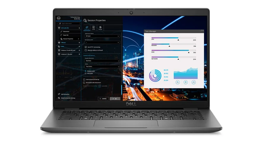 latitude-14-3450-laptop-pdp-module-thin-client-solutions