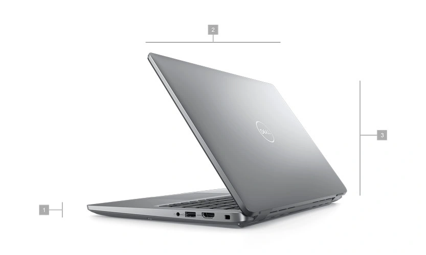 mobile-workstation-precision-14-3490-pdp-dimensionsandweight