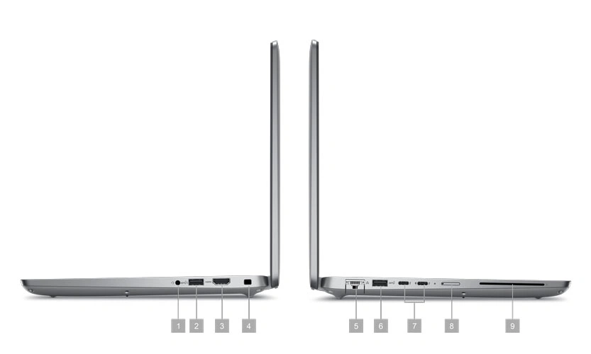 mobile-workstation-precision-14-3490-pdp-portsandslots