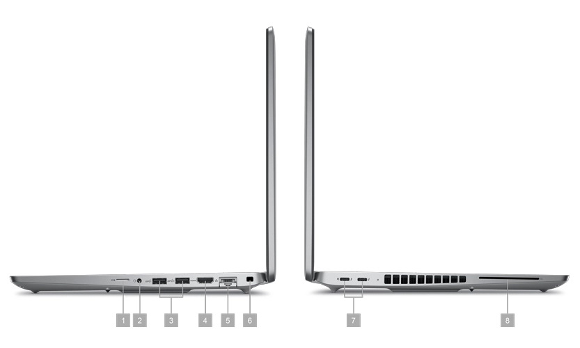 mobile-workstation-precision-15-3590-pdp-portsandslots