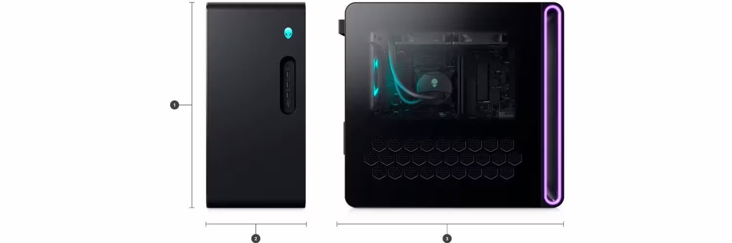 DESKTOP-PC-alienware-aurora-r16-pdp-liquid