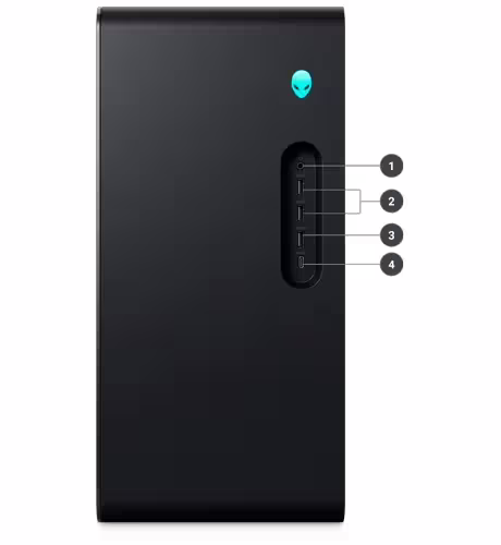 DESKTOP-PC-alienware-aurora-r16-pdp-mod10-1