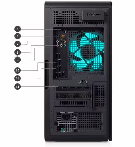 DESKTOP-PC-alienware-aurora-r16-pdp-mod10-5