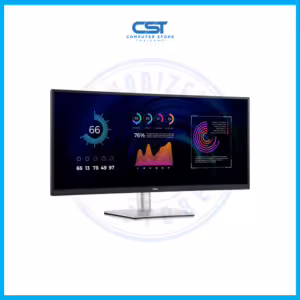 monitor-P3424WE-Cover-For-CST