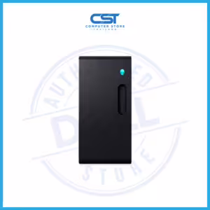 desktop PC-AWR16-COVER-FOR-CST
